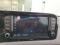 preview Hyundai i10 #5