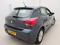 preview Seat Ibiza #1