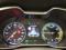 preview MG ZS #3