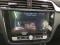 preview MG ZS #5