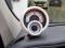 preview Smart ForFour #5