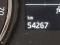 preview Skoda Kamiq #3
