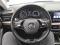 preview Skoda Kamiq #5