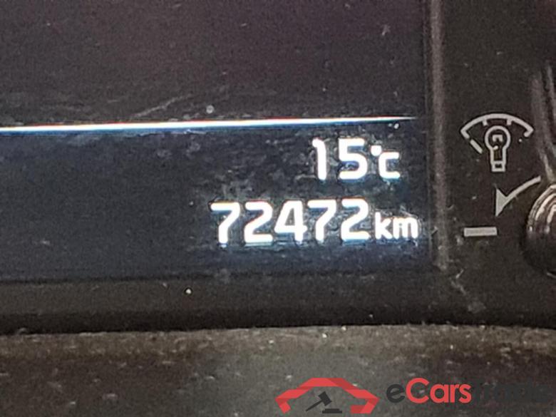 KIA Picanto 1.0 DPi ComfortLine #4