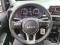 preview Kia Picanto #5