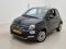 preview Fiat 500 #0