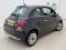 preview Fiat 500 #1