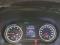 preview Hyundai i10 #3