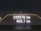 preview Renault Megane #3