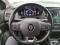 preview Renault Megane #5