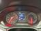 preview Seat Ibiza #3