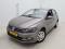preview Volkswagen Polo #0