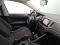 preview Volkswagen Polo #2