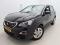 preview Peugeot 3008 #0