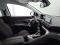 preview Peugeot 3008 #2
