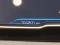 preview Peugeot 3008 #3