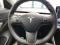preview Tesla Model 3 #4