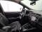preview Nissan Leaf #2