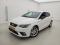 preview Seat Ibiza #0