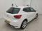 preview Seat Ibiza #1