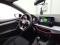 preview Seat Ibiza #2