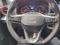 preview Seat Ibiza #4