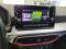 preview Seat Ibiza #5