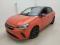 preview Opel Corsa #0