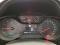 preview Opel Corsa #3
