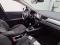 preview Renault Captur #2