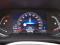 preview Renault Captur #4