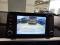 preview Kia Picanto #5