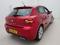 preview Seat Ibiza #1