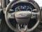 preview Ford Fiesta #4