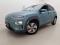 preview Hyundai Kona #0