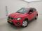 preview Seat Arona #0