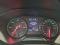 preview Seat Arona #3