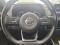 preview Nissan Qashqai #4