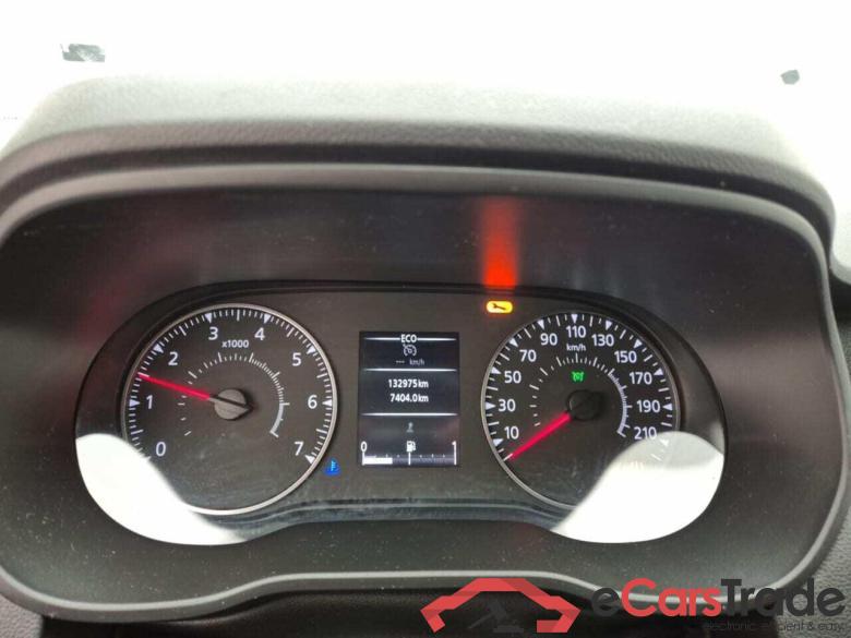 Dacia Duster 1.0 TCe Prestige #4