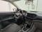 preview Volkswagen T-Cross #2