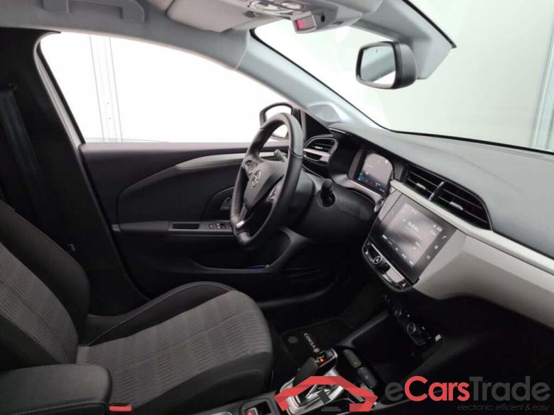 OPEL CORSA-E e-Edition 50 kWh #3