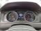 preview Volkswagen Golf #4