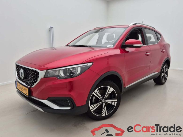 MG ZS EV Comfort 45 kWh #1