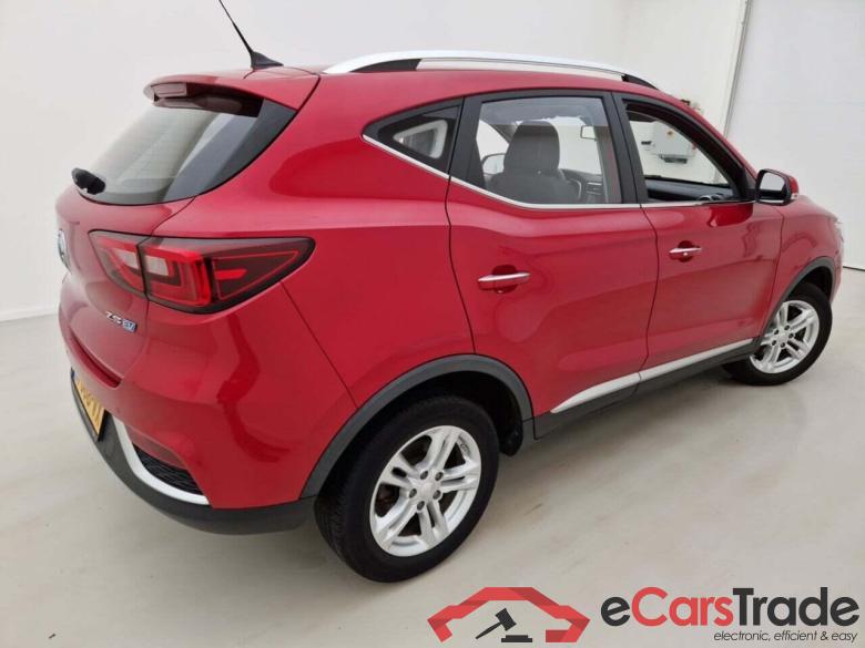 MG ZS EV Comfort 45 kWh #2