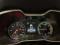 preview MG ZS #4