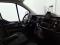 preview Ford Transit Custom #2