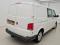 preview Volkswagen T5 Transporter #1