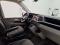 preview Volkswagen T5 Transporter #2