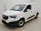 preview Opel Combo #0