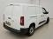 preview Opel Combo #1